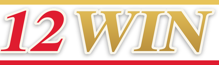12win